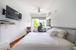 Eng Neo Avenue (D11), Apartment #438481691